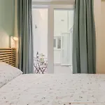 Bosco Eco Living