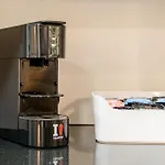 Bosco Eco Living