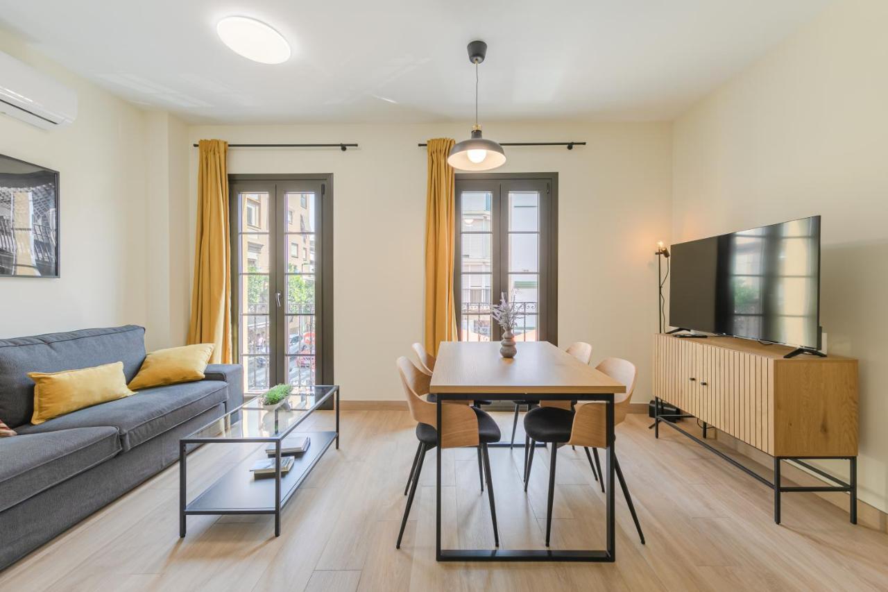 Bosco Eco Living
