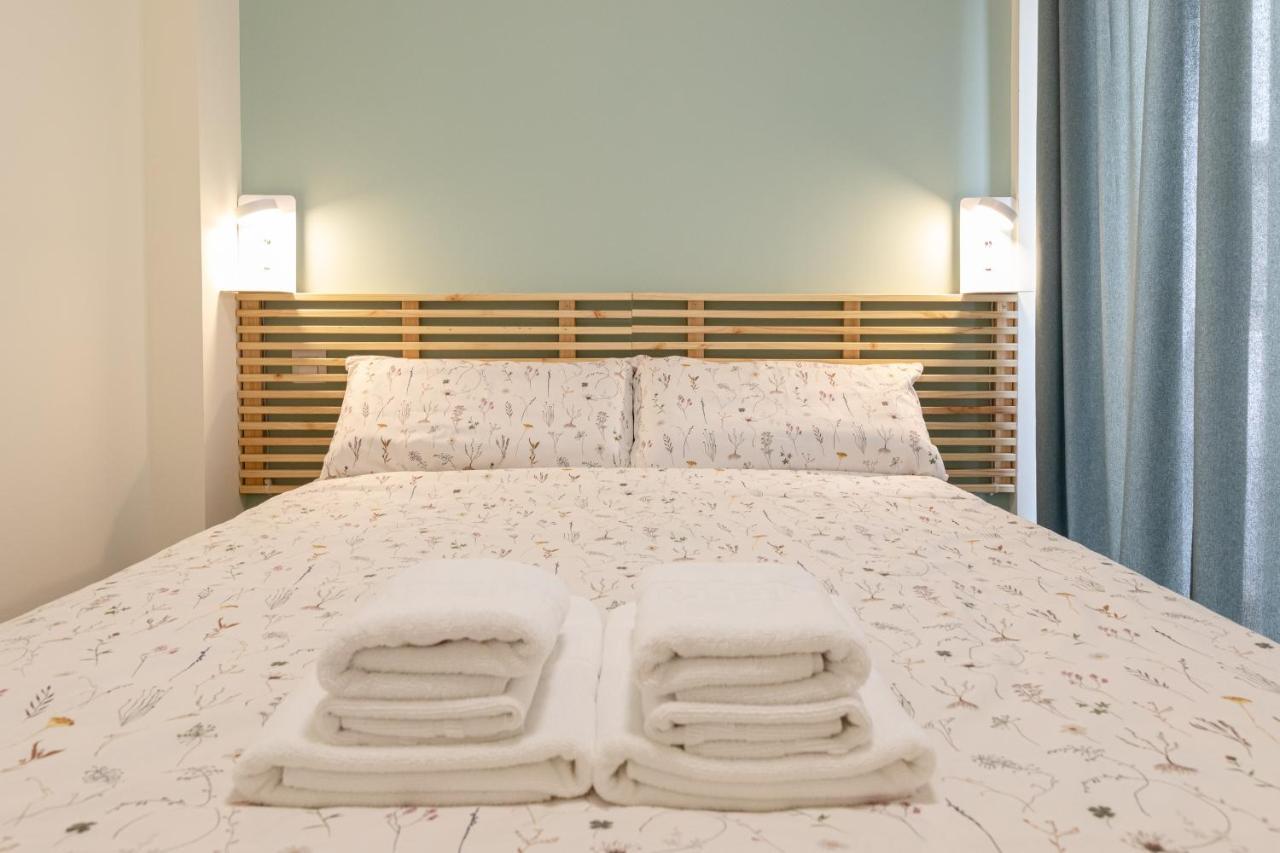 Bosco Eco Living Séville