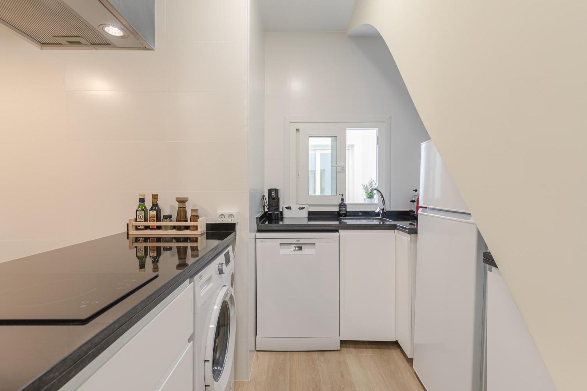 Bosco Eco Living *