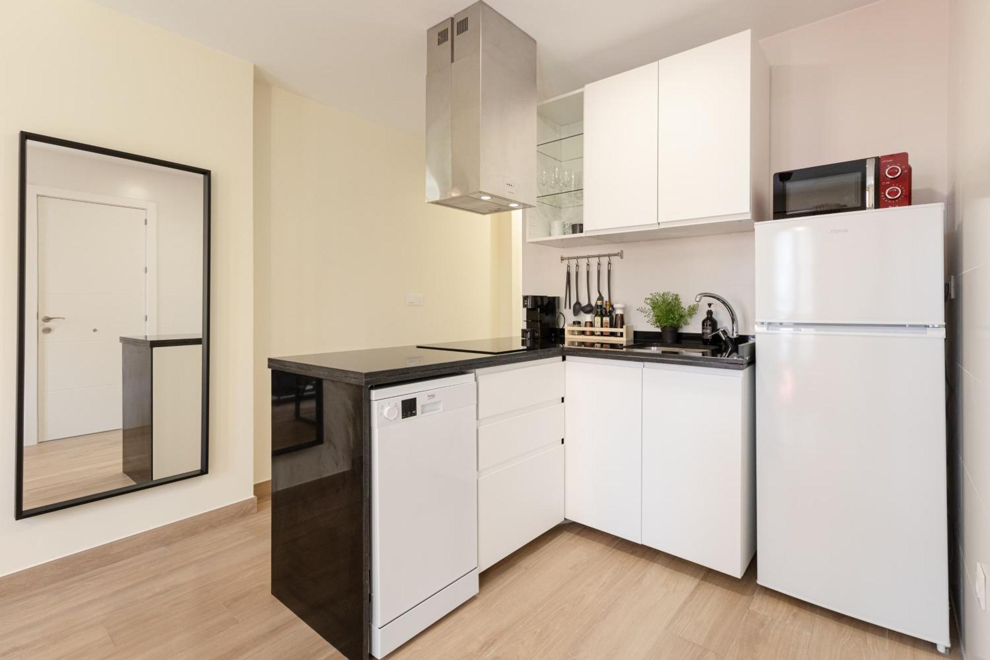 Bosco Eco Living