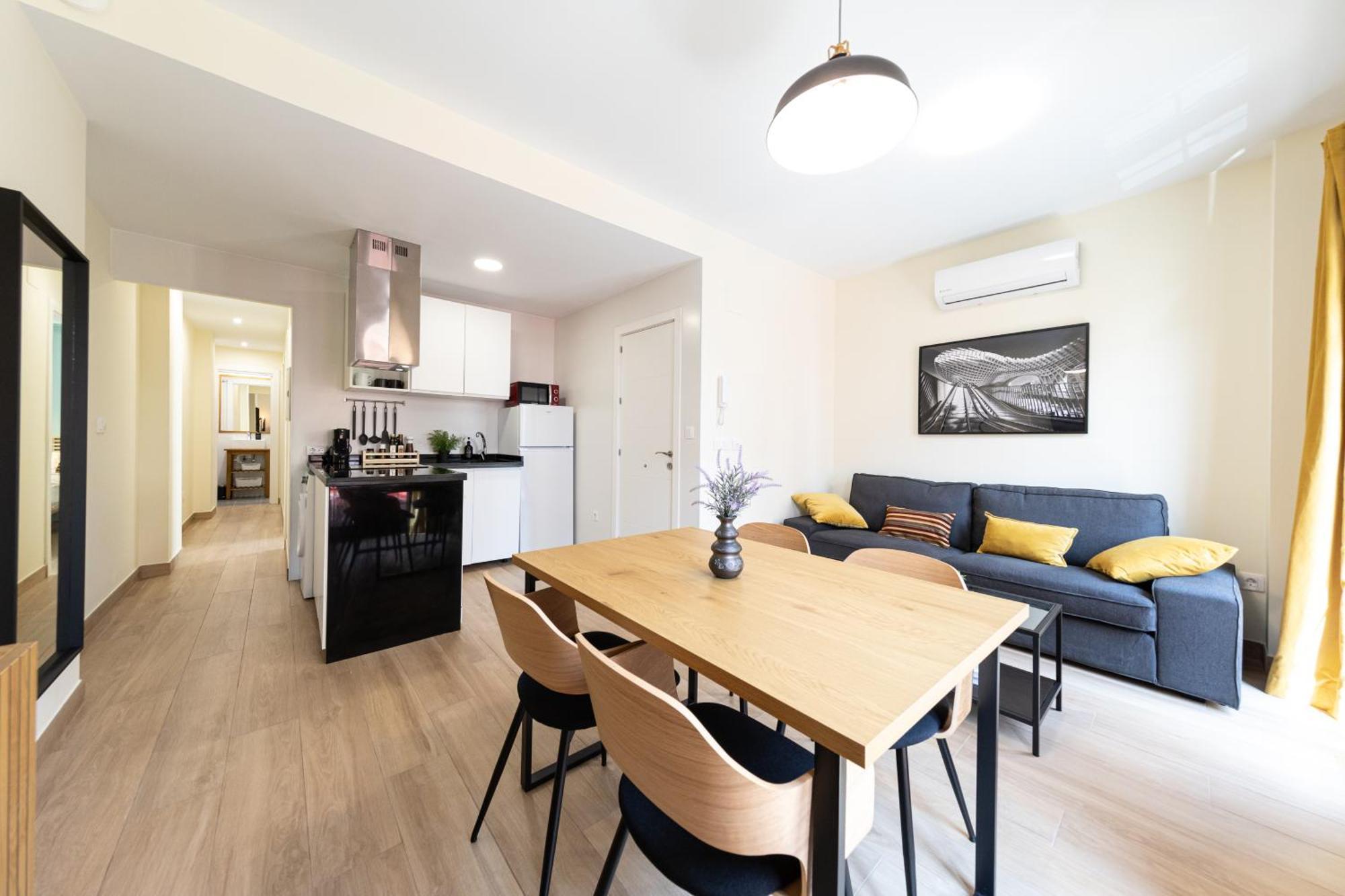 Bosco Eco Living *