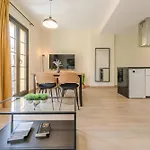 Bosco Eco Living