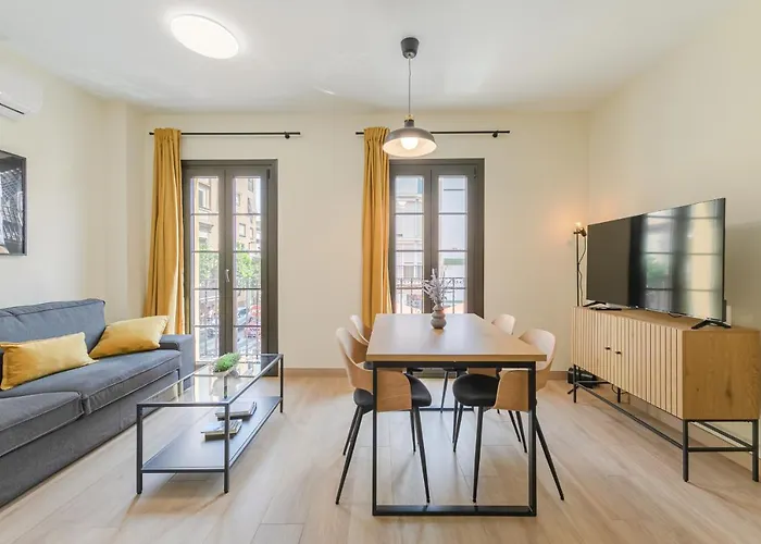 Bosco Eco Living