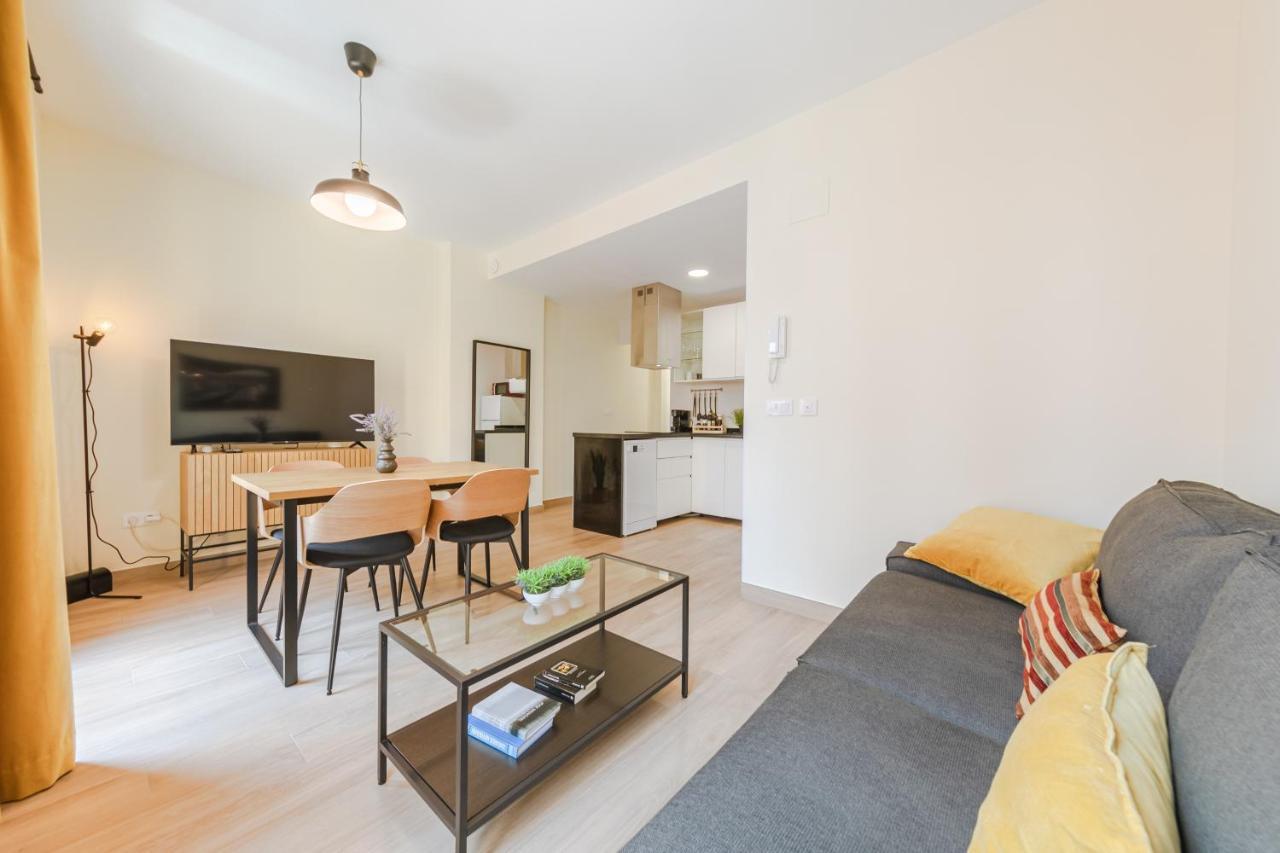 Bosco Eco Living